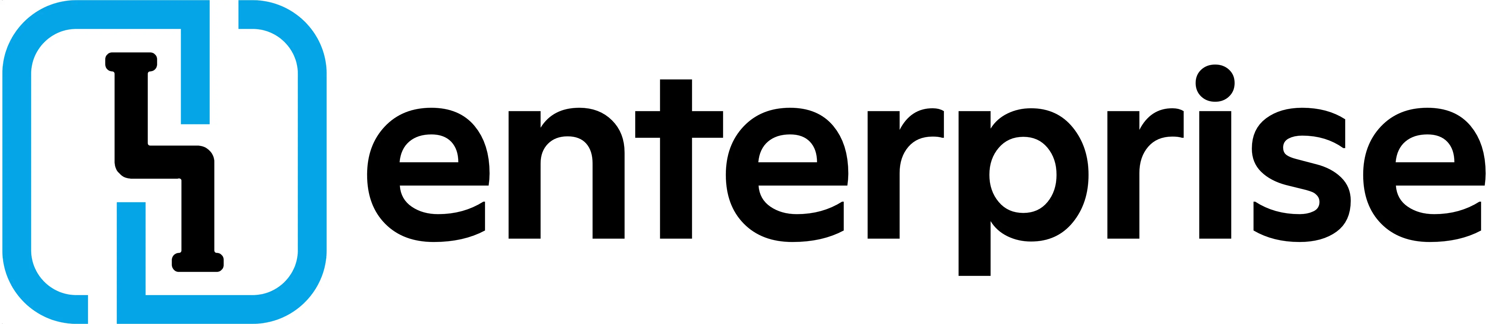 http4k Enterprise